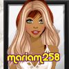 mariam258