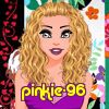 pinkie-96