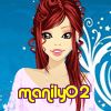 manily02