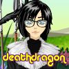 deathdragon