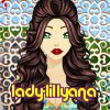 lady-lillyana