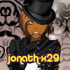 jonath-x29