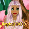 limda2000