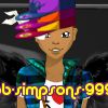 bb-simpsons-999