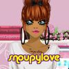 snoupylove