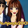 fashiondu2001