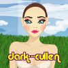 dark---cullen