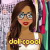 doll-coool