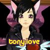 tony-love