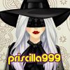 priscilla999