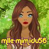 mlle-mimidu56