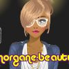 morgane-beauty
