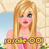 rosalie--001