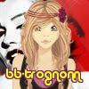 bb-trognonn