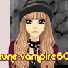jeune-vampire60