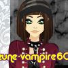 jeune-vampire60