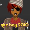 nice-boy-2010