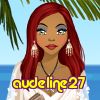 audeline27