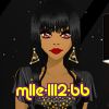 mlle-1112-bb