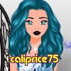 caliprice75