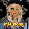 mileytomy