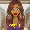 andly