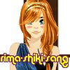rima-shiki-sang