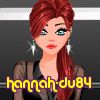 hannah-du84