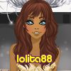 lolita88
