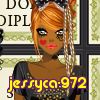 jessyca-972