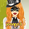 joanna3