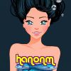 hanonm