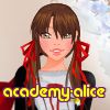academy-alice