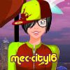 mec-city16