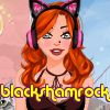 blackshamrock