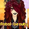 fatal---beauty