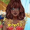 zaho53