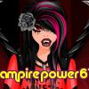 vampirepower67