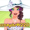 crazydu44220