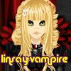 linsay-vampire