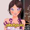 pitchoria