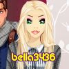 bella3436