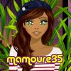 mamoure35