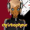 christopheur