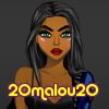 20malou20