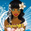 capich83