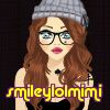 smileylolmimi