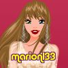 marion133