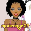 marieange23