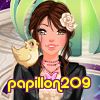 papillon209